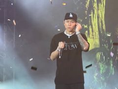 -九龙湾国际展贸中心STAR HALL汇星