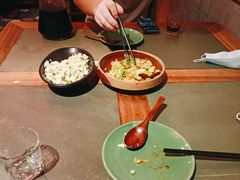 -情满四合院·小酒馆(后现代城店)