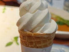 -小放牛炒菜馆(北国商城店)
