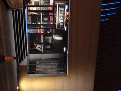 -眉州东坡(通州店)