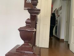 -上海市眼病防治中心(康定路院区)