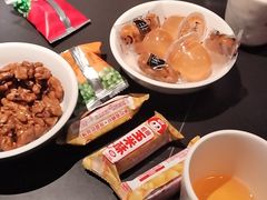 -辣尚瘾·烤鱼·新川菜(交大直营店)