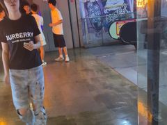 -长藤鬼校(龙翔店)