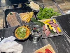 -王家渡火锅(金宝汇店)