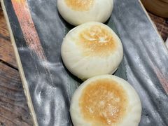 -岭南小生·粤港点心(南门口店)