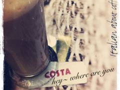 iphone_upload_pic-COSTA COFFEE(武汉武商MALL店)