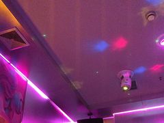 -金青果甄选KTV(劳动公园店)