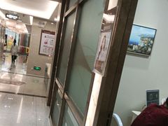 -佛山中大口腔医院·市二级口腔专科医院