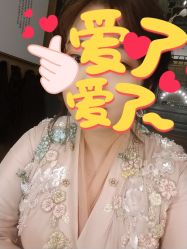 点击看大图 -盘子女人坊古装写真摄影(长春总店)