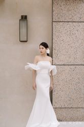 -MuseMarry婚纱(前海嘉里中心店)