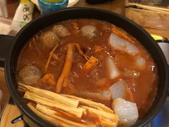-禧宴Joyous Restaurant(禧园店)