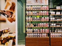 零售区-Laderach 莱德拉(上海环贸iapm店)