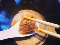 -有才叔的小馆(招商依云曲江店)