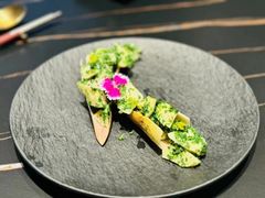 -宝燕壹号景观餐厅(龙盛国际商业广场店)