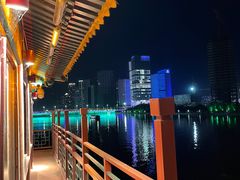 -南门涮肉(通州大船店)