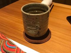 -松涛日本料理