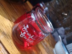 -有才叔的小馆(招商依云曲江店)