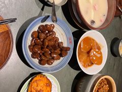 -兰溪小馆(首经贸店)