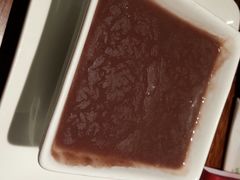 android_upload_pic-绿茶餐厅(华联万柳店)