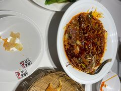-将军府·鸡毛店(武侯祠店)