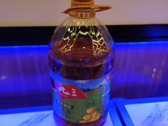 -徐家屯铁锅炖(宋家庄店)