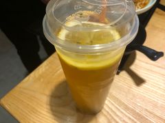 -户大姐土豆粉(国贸店)