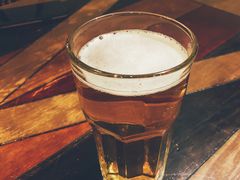 澜沧江啤酒-紫滇源云南生态菜(丹凤街店)