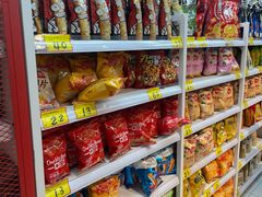 -好特卖Hotmaxx(新奥购物中心)