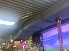 -牛犇炭火烤肉·鲜切烤肉(承德总店)