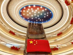 -利群胶州购物广场(澳门路店)