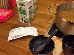 -牛很鲜潮汕牛肉火锅(朝晖路店)