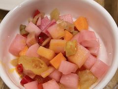 -九老汉·川渝江湖菜(合川路2店)