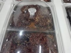 -天源酱园(城乡购物中心店)