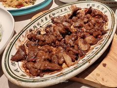 -顺鹅季·非遗烧鹅(六道口店)