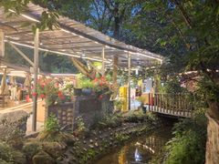 -凤来栖·净庭院·火锅(欧尚店)