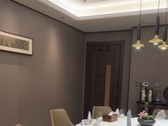-永膳精致本味湘菜(麓谷店)