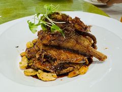 -妈妈家·本帮菜(总店)