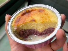 -六贤记(杭州龙湖滨江天街店)