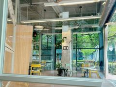 -麦田工坊(月湖店)