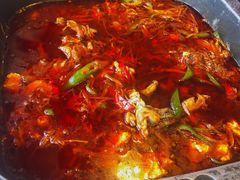 -自贡好吃客(科华店)