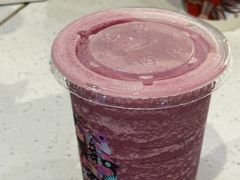 -库迪咖啡(杭州大悦城店)