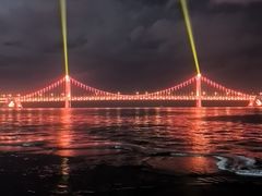 -星海广场