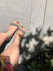 -阿噶西美甲美睫