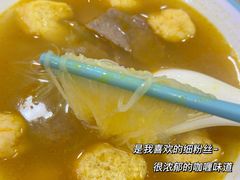 -小杨生煎(成山巴黎春天店)