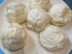 -萍香大厨·葱烧大鱼头(解放北路店)