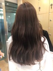 -简法造型·品牌形象店