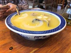-印象江南(东栅店)