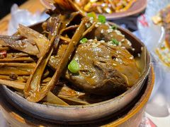 -酒阳蒸经小酒馆(解放碑店)