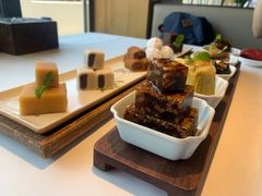 -四季民福烤鸭店(前门店)