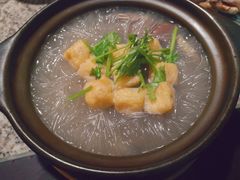 -南京大牌档(三阳广场苏宁店)